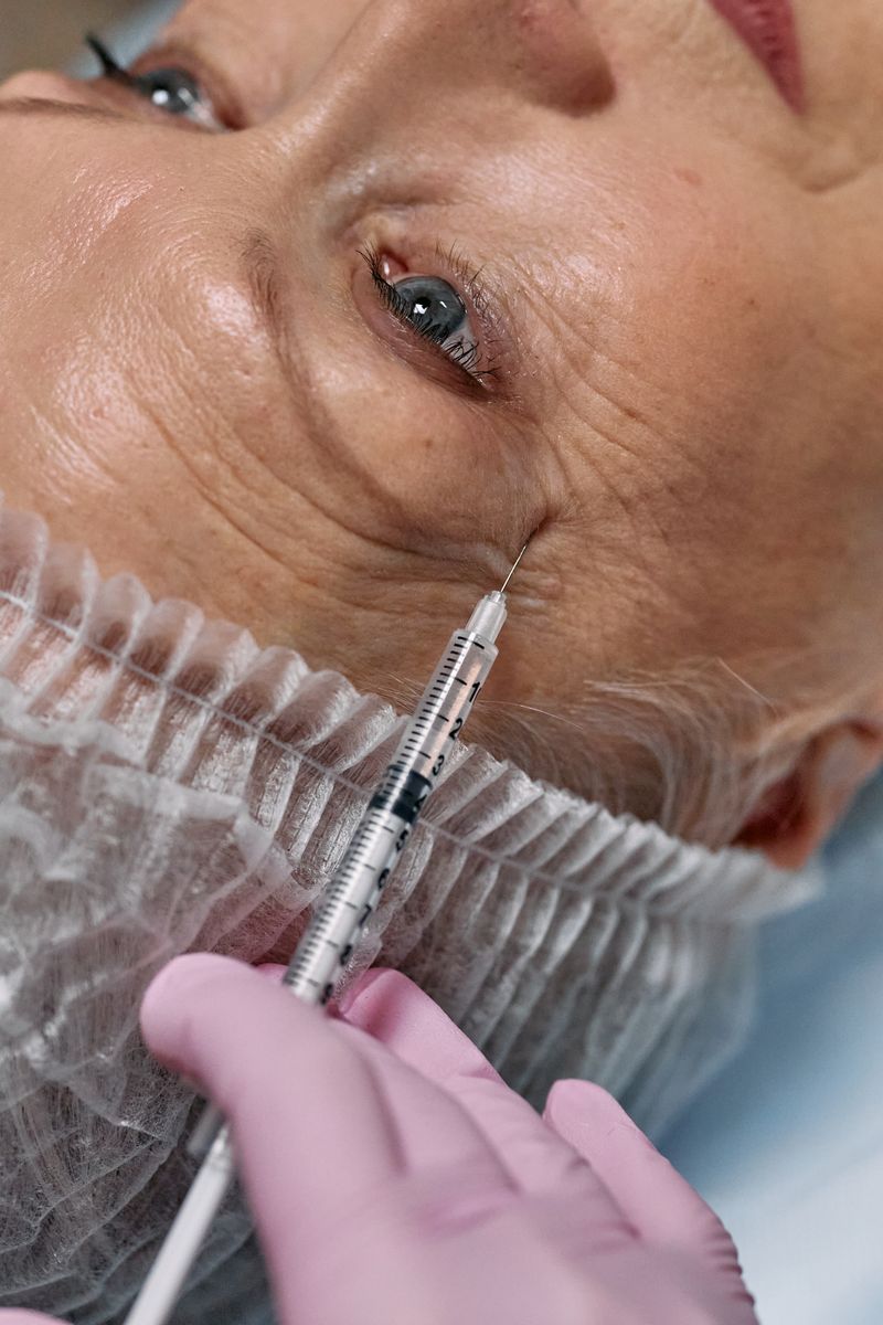 Apresentação da formação Pós em Estética Avançada